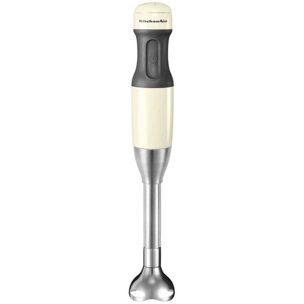 

Блендеры KitchenAid, Блендер KitchenAid 5KHB2570EAC
