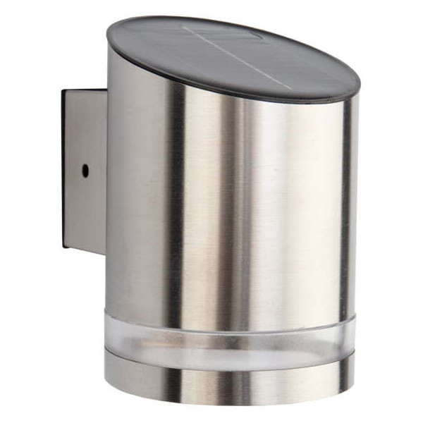 Светильник Lamper 602-258