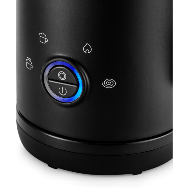 Капучинатор Kitfort КТ-779 Капучинатор Kitfort КТ-779