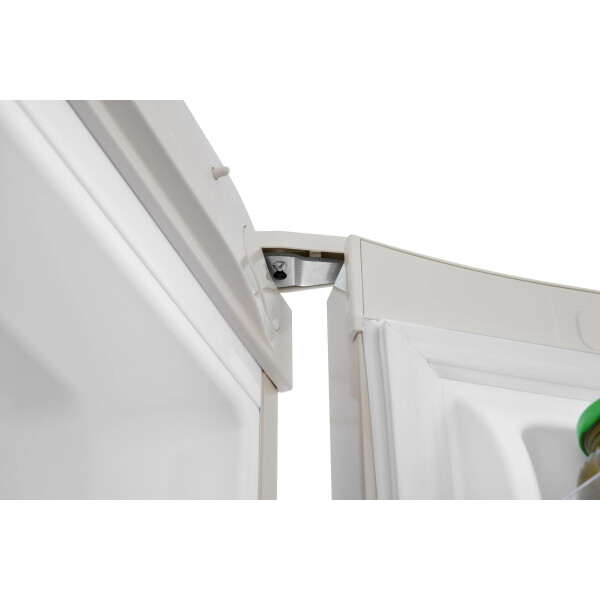Холодильник Indesit DS 3200 E Холодильник Indesit DS 3200 E