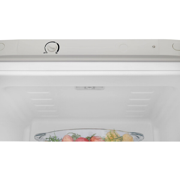 Холодильник Indesit DS 3200 E Холодильник Indesit DS 3200 E