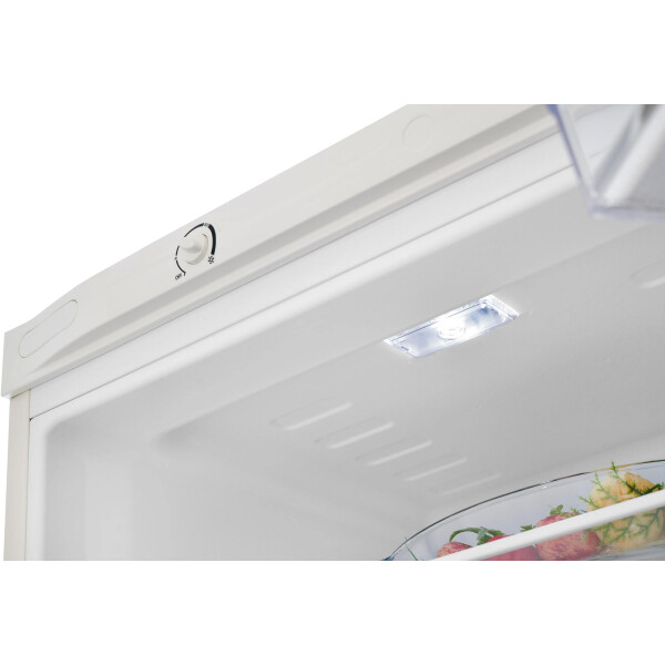 Холодильник Indesit DS 3200 E Холодильник Indesit DS 3200 E