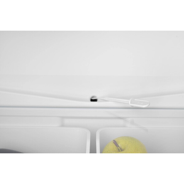Холодильник Indesit DS 3200 E Холодильник Indesit DS 3200 E