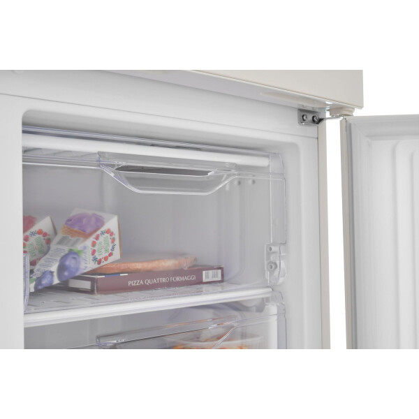 Холодильник Indesit DS 3200 E Холодильник Indesit DS 3200 E