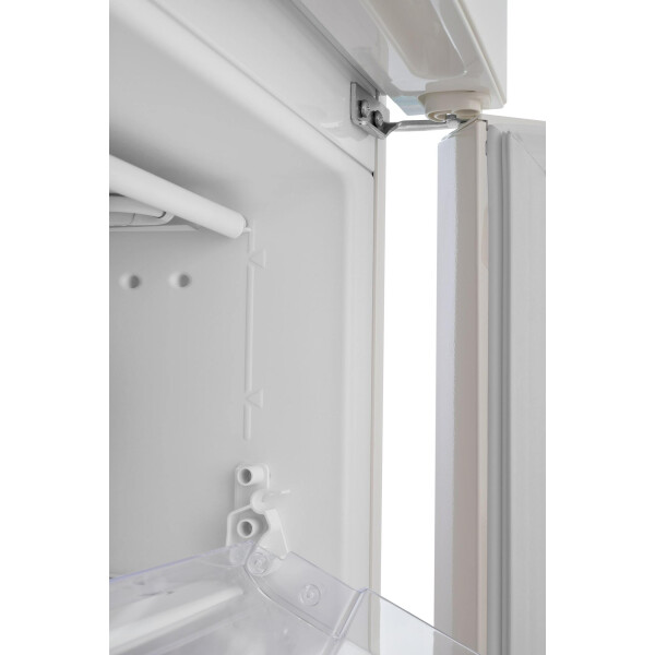 Холодильник Indesit DS 3200 E Холодильник Indesit DS 3200 E