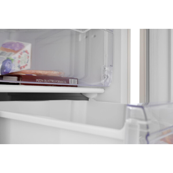Холодильник Indesit DS 3200 E Холодильник Indesit DS 3200 E