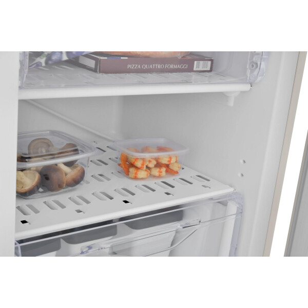 Холодильник Indesit DS 3200 E Холодильник Indesit DS 3200 E