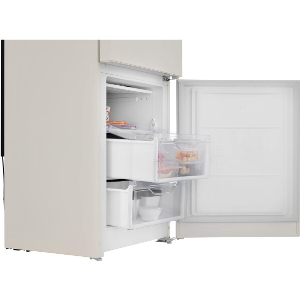 Холодильник Indesit DS 3200 E Холодильник Indesit DS 3200 E