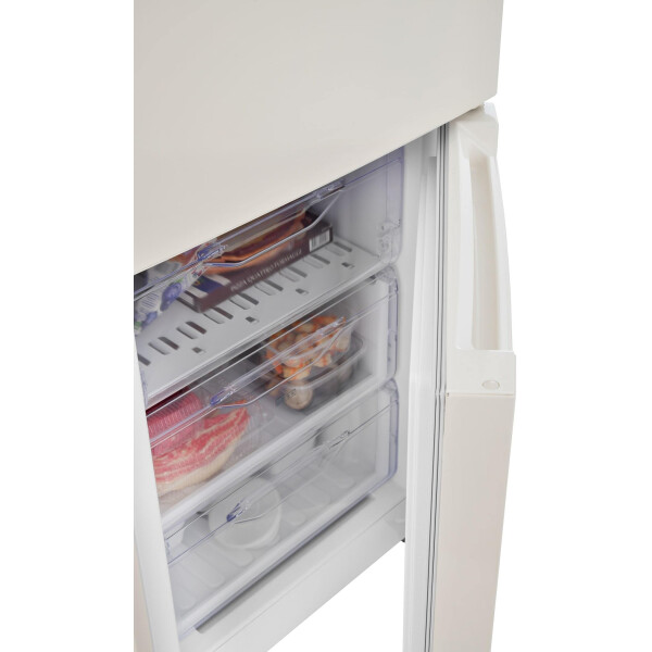 Холодильник Indesit DS 3200 E Холодильник Indesit DS 3200 E