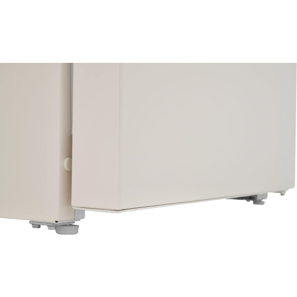 Холодильник Indesit DS 3200 E Холодильник Indesit DS 3200 E