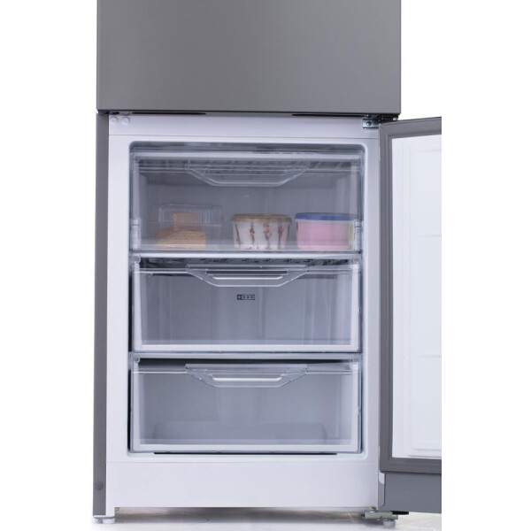 Холодильник Indesit DS 3200 G Холодильник Indesit DS 3200 G