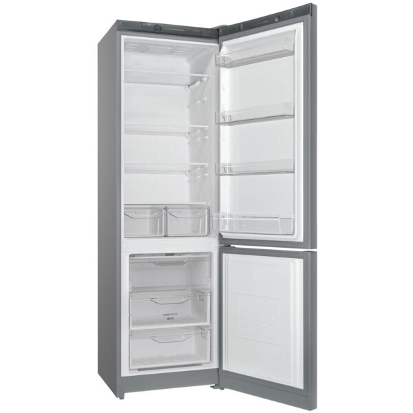 Холодильник Indesit DS 3200 G Холодильник Indesit DS 3200 G