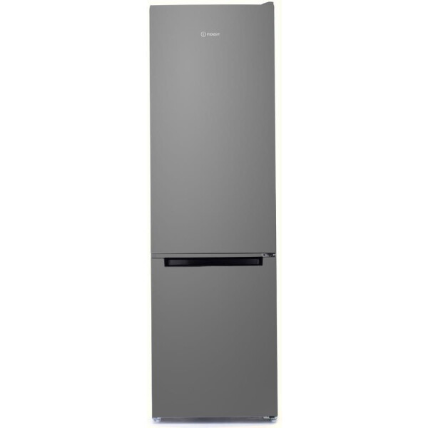 Холодильник Indesit DS 3200 G Холодильник Indesit DS 3200 G