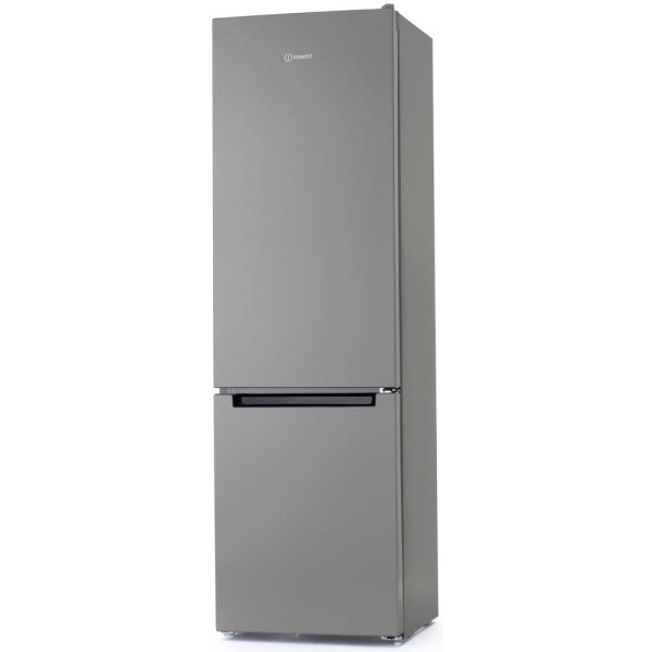Холодильник Indesit DS 3200 G Холодильник Indesit DS 3200 G