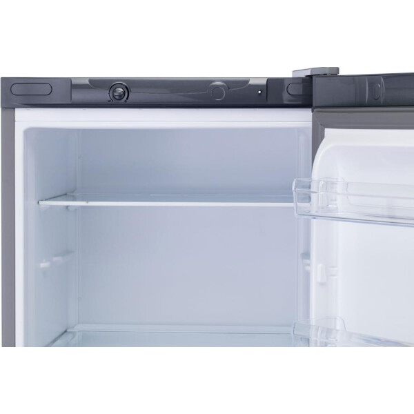 Холодильник Indesit DS 3200 G Холодильник Indesit DS 3200 G