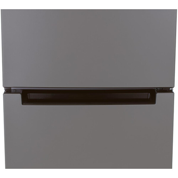 Холодильник Indesit DS 3200 G Холодильник Indesit DS 3200 G