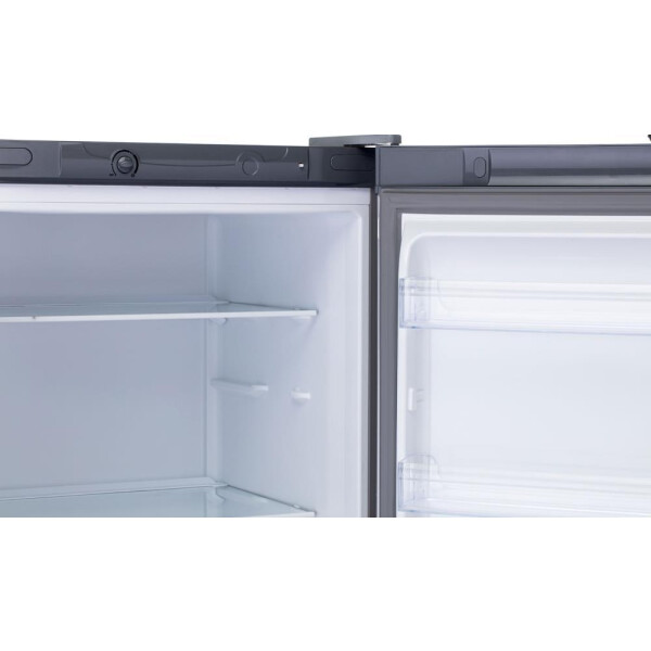 Холодильник Indesit DS 3200 G Холодильник Indesit DS 3200 G