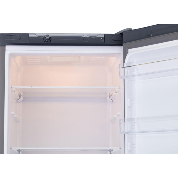 Холодильник Indesit DS 3200 G Холодильник Indesit DS 3200 G