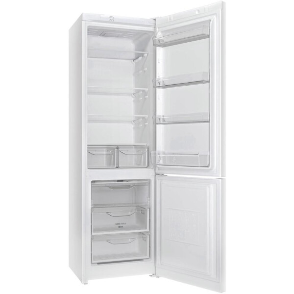 Холодильник Indesit DS 3200 W Холодильник Indesit DS 3200 W