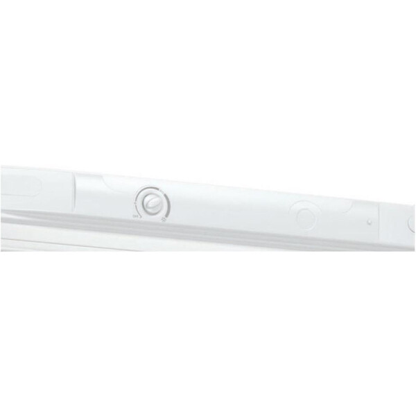 Холодильник Indesit DS 3200 W Холодильник Indesit DS 3200 W