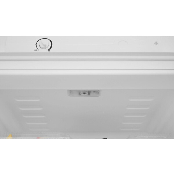 Холодильник Indesit DS 3200 W Холодильник Indesit DS 3200 W