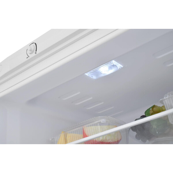 Холодильник Indesit DS 3200 W Холодильник Indesit DS 3200 W