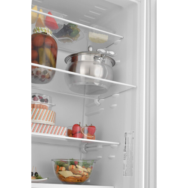 Холодильник Indesit DS 3200 W Холодильник Indesit DS 3200 W