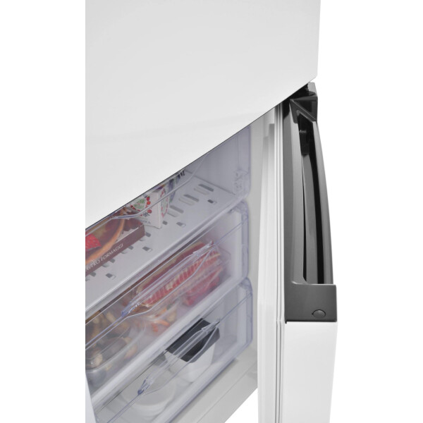 Холодильник Indesit DS 3200 W Холодильник Indesit DS 3200 W