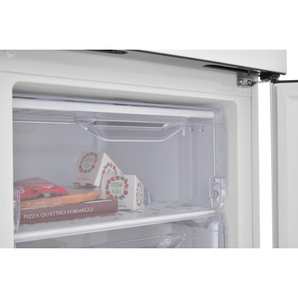 Холодильник Indesit DS 3200 W Холодильник Indesit DS 3200 W