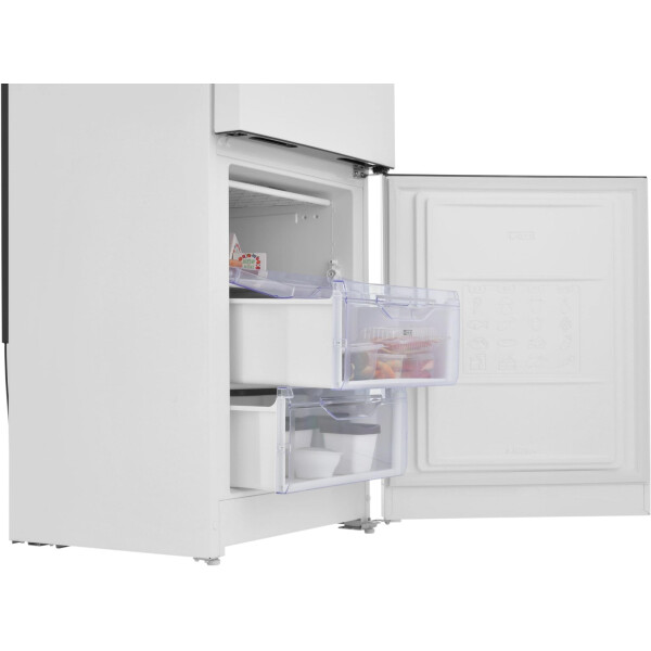 Холодильник Indesit DS 3200 W Холодильник Indesit DS 3200 W