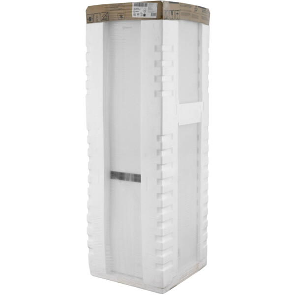 Холодильник Indesit DS 3200 W Холодильник Indesit DS 3200 W