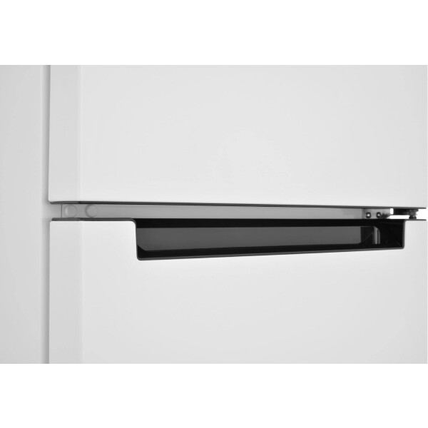 Холодильник Indesit DS 3200 W Холодильник Indesit DS 3200 W