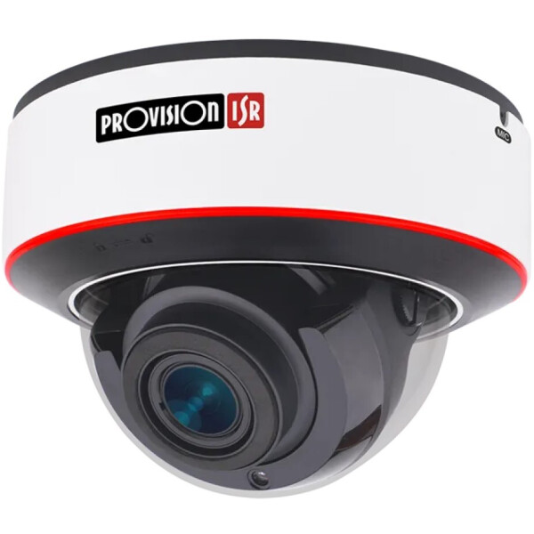 IP камера PROVISION-ISR DAI-380IPE-MVF