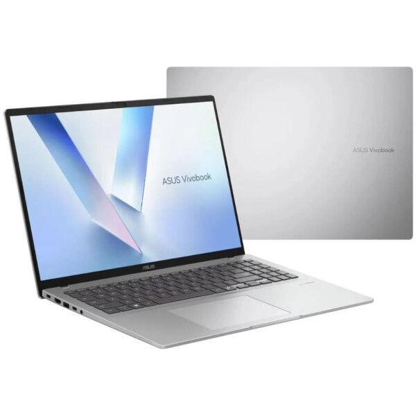 Ноутбук ASUS Vivobook 16 M1607KA-MB011