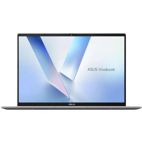 Ноутбук ASUS Vivobook 16 M1607KA-MB011