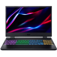 Игровой ноутбук Acer Nitro 5 AN515-46-R70A (NH.QGYEP.009)