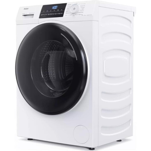Стирально-сушильная машина Haier HWD80-BP14929A Стирально-сушильная машина Haier HWD80-BP14929A