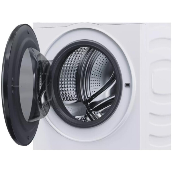 Стирально-сушильная машина Haier HWD80-BP14929A Стирально-сушильная машина Haier HWD80-BP14929A