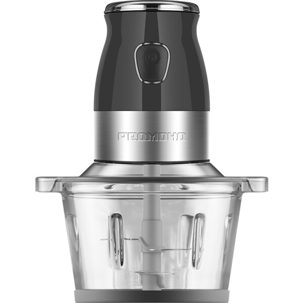 Измельчитель РЕДМОНД CR2701 (Серый)