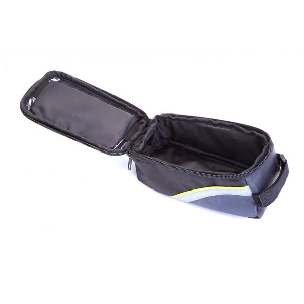 Сумка велосипедная BRADEX SF 0157 Сумка велосипедная BRADEX SF 0157