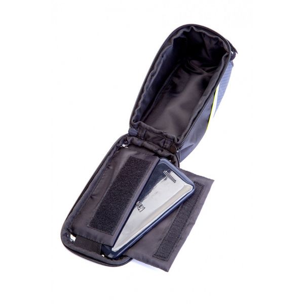 Сумка велосипедная BRADEX SF 0157 Сумка велосипедная BRADEX SF 0157