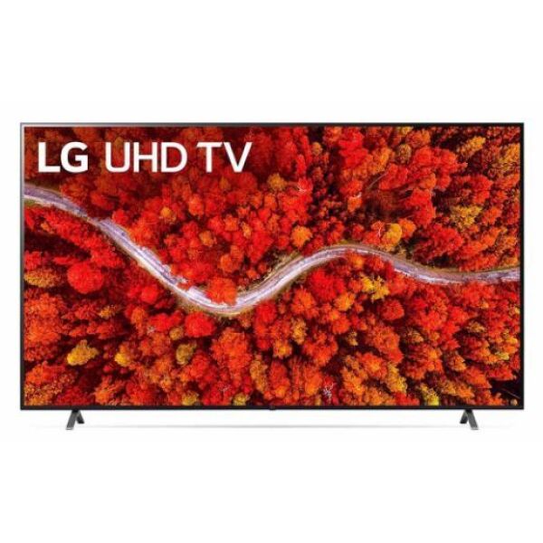 

Телевизоры LG, Телевизор LG 75UP80006LA