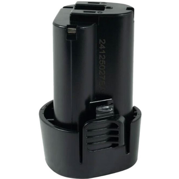 Аккумуляторная батарея VOLAT для Makita 10.8V 2.0AH (Li-ion) MAK-BL1013