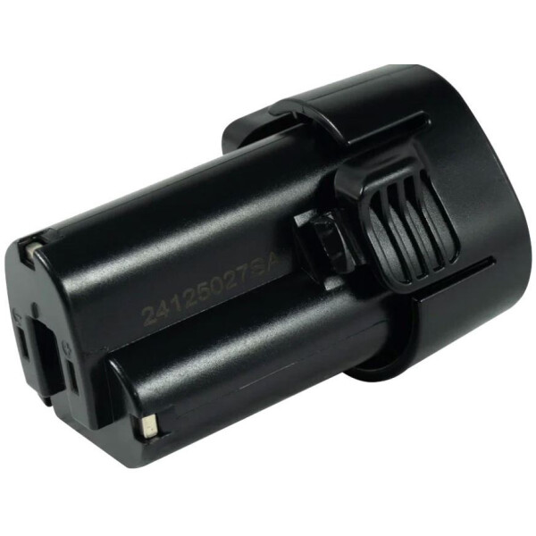Аккумуляторная батарея VOLAT для Makita 10.8V 2.0AH (Li-ion) MAK-BL1013 Аккумуляторная батарея VOLAT для Makita 10.8V 2.0AH (Li-ion) MAK-BL1013