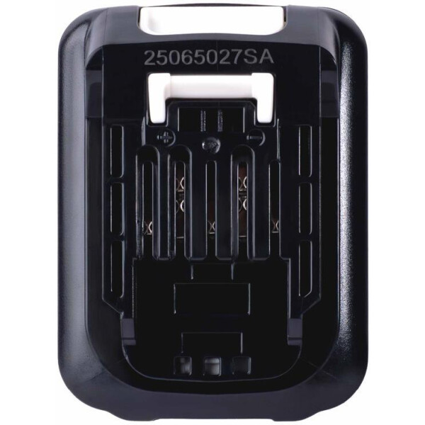 Аккумуляторная батарея VOLAT для Makita 10.8V 3.0AH (Li-ion) MAK-BL1015 Аккумуляторная батарея VOLAT для Makita 10.8V 3.0AH (Li-ion) MAK-BL1015