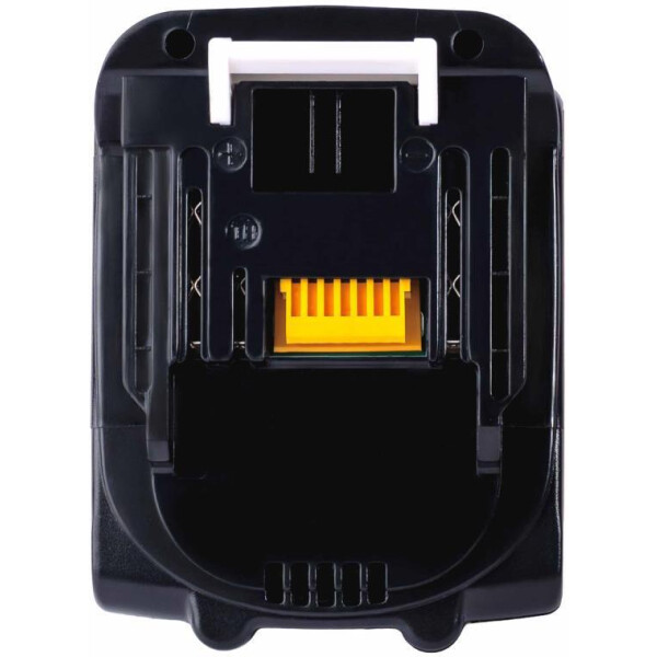 Аккумуляторная батарея VOLAT для Makita 14.4V 4.0Ah (Li-ion) MAK-BL1460 Аккумуляторная батарея VOLAT для Makita 14.4V 4.0Ah (Li-ion) MAK-BL1460