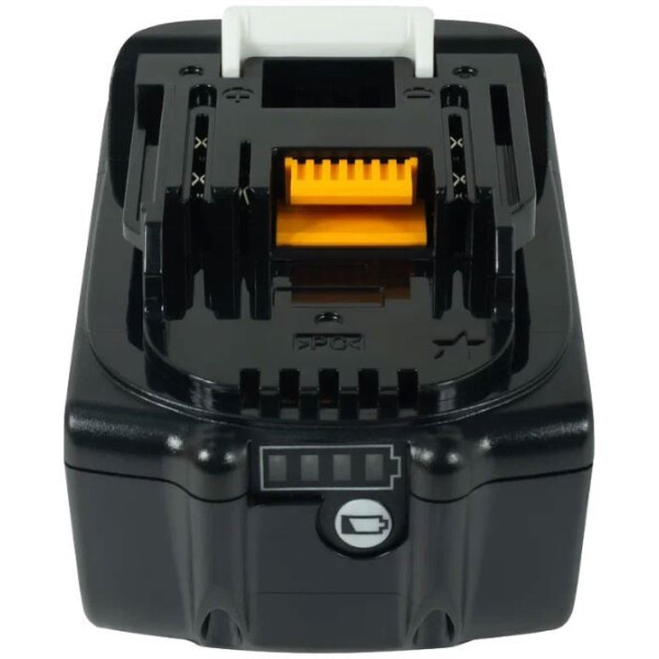 Аккумуляторная батарея VOLAT для Makita 18.0V 5.0AH (Li-ion) MAK-BL1850LED Аккумуляторная батарея VOLAT для Makita 18.0V 5.0AH (Li-ion) MAK-BL1850LED