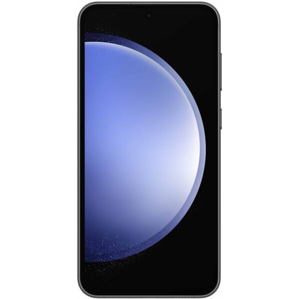 Смартфон Samsung Galaxy S23 FE SM-S711B 8GB/128GB (графит)