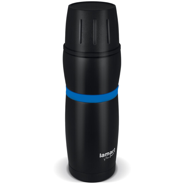 

Посуда для чая и кофе LAMART, Термос LAMART LT 4053