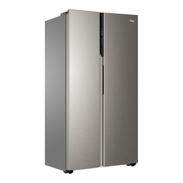 Холодильник HAIER HRF-541DM7RU Холодильник HAIER HRF-541DM7RU